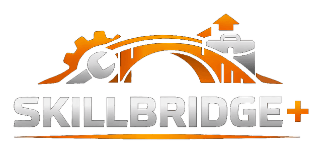 SkillBridge+